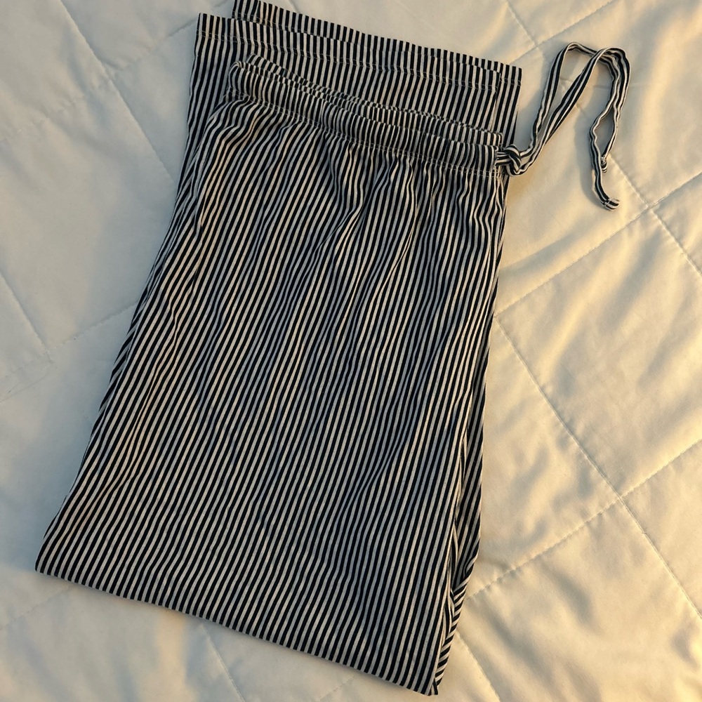 Comfy Pants